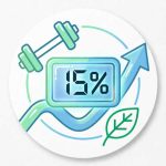 US Navy Body Fat Percentage Calculator