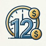 Hourly Wage to Annual Salary Calculator