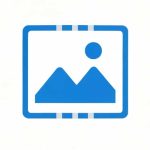 Photo Border Maker