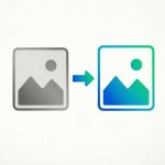 Image DPI Converter