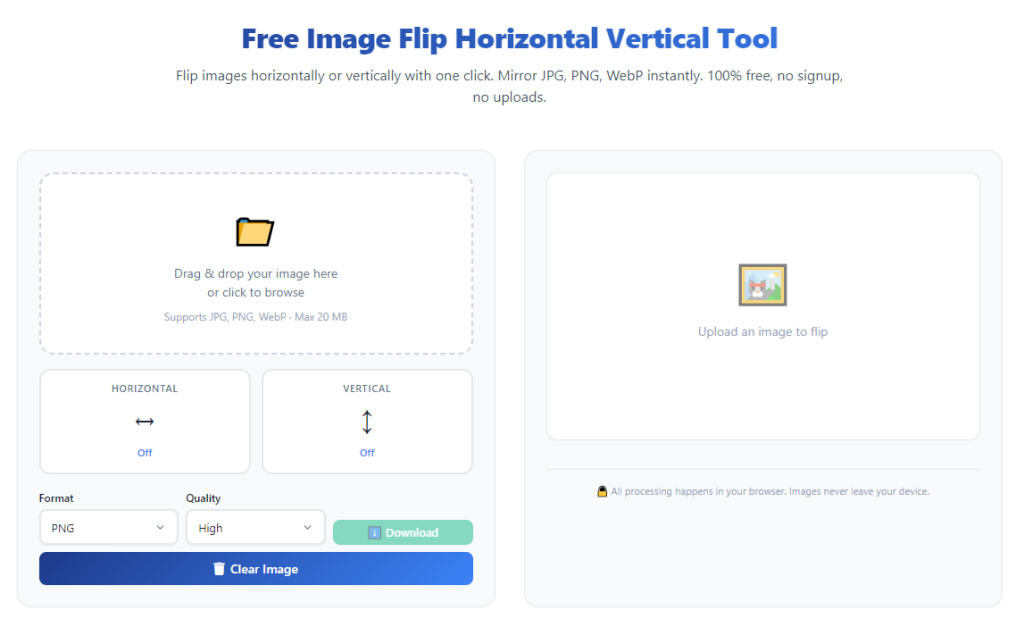 How to flip selfie horizontal vertical to fix mirrored text: Quick Easy Fix 1 How to flip selfie horizontal vertical to fix mirrored text