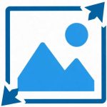 Bulk Flip Images Horizontal Vertical Online