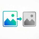 Convert Image to Grayscale