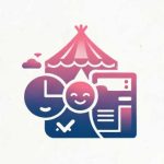 Event Guest Cost Calculator Corporate Parties