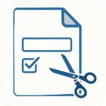 PDF Form Filler With Signature