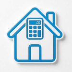 How Much Rent Can I Afford Calculator