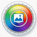 Fix Color Cast In Photo Online