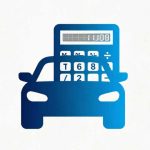 Car Depreciation Value Calculator