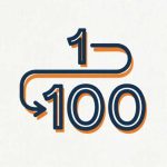 Simple Interest Calculator with Months & Days